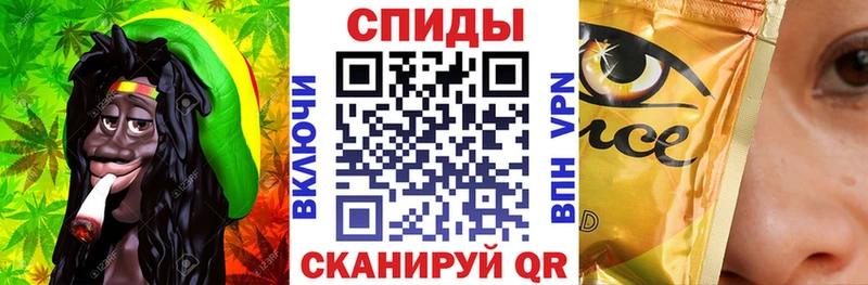 Бутират Butirat  Называевск 