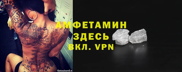 шишки Богданович