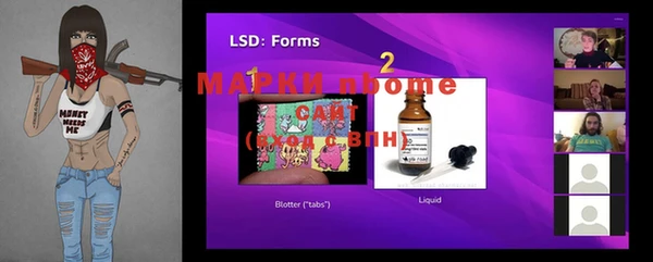 PSILOCYBIN Янаул
