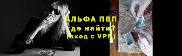 шишки Богданович