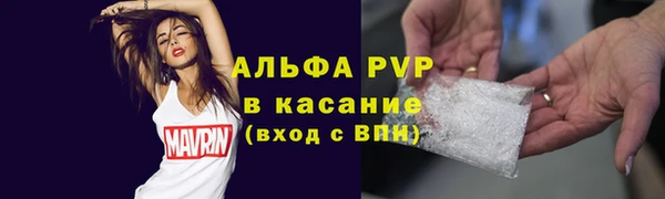 шишки Богданович