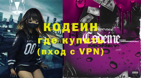 шишки Богданович