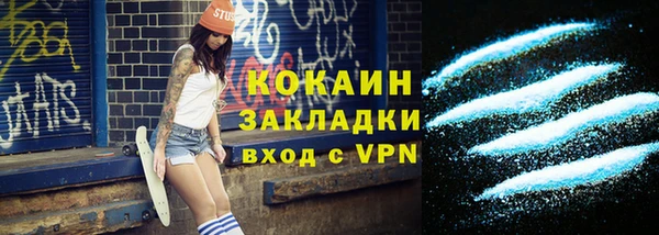 шишки Богданович